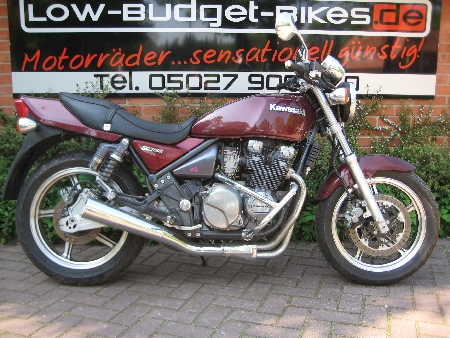 Kawasaki 54_2.jpg
